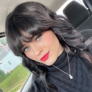 Meet your Posher, Jayliee